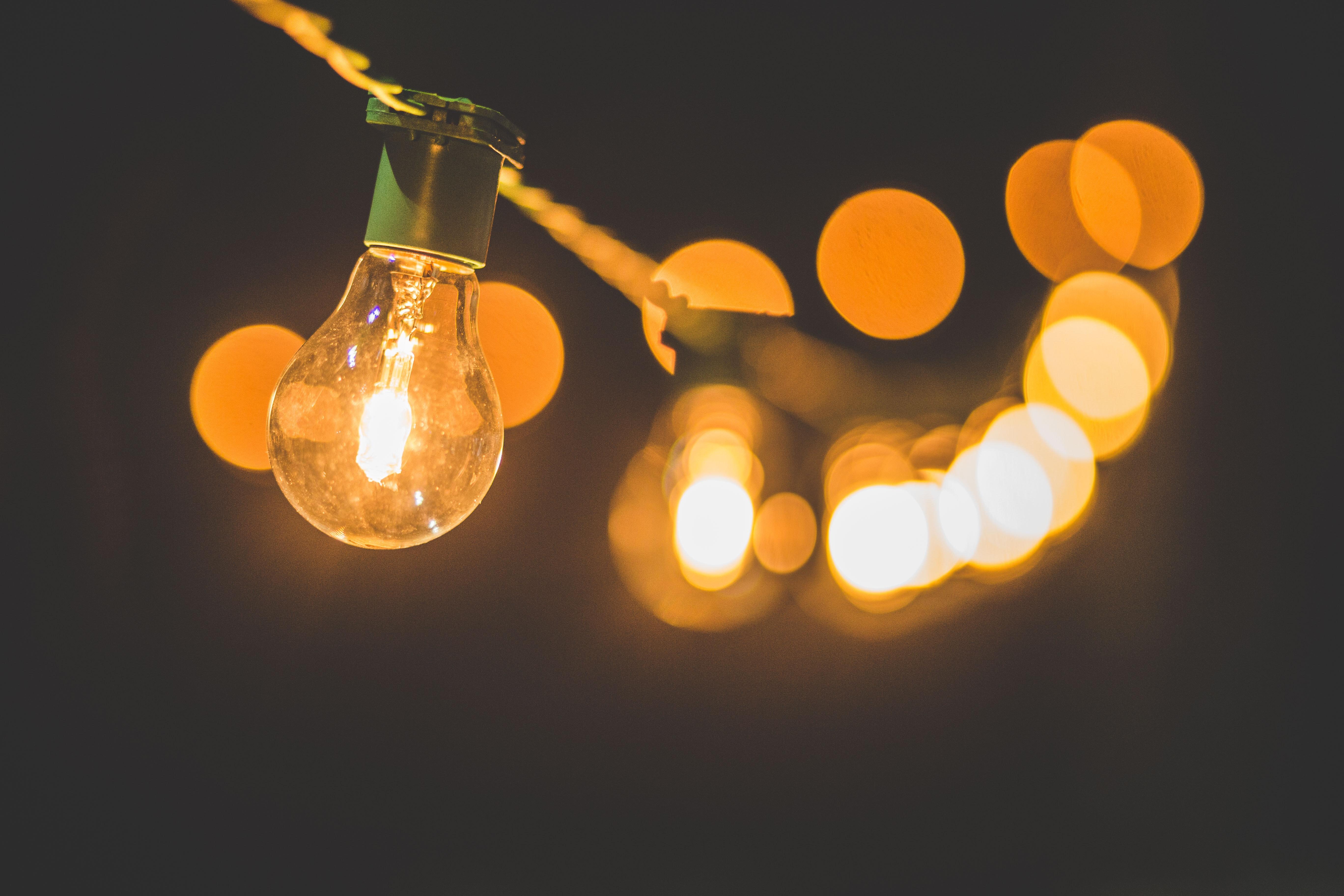 <span>Photo by <a href="https://unsplash.com/@luis_tosta?utm_source=unsplash&utm_medium=referral&utm_content=creditCopyText">Luis Tosta</a> on <a href="https://unsplash.com/?utm_source=unsplash&utm_medium=referral&utm_content=creditCopyText">Unsplash</a></span>